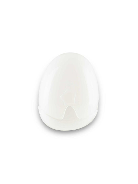 Pabobo Nursery Night Light with Sensor