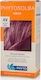 Phyto Phytosolba Color No 4V Καστανό Βιολέ Έντονο
