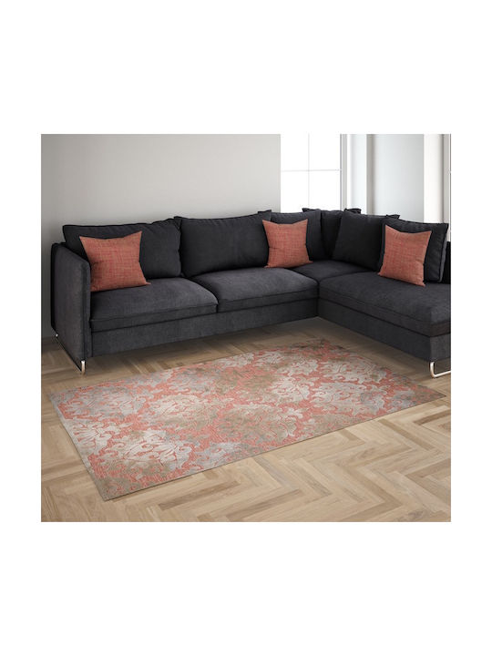 Tzikas Carpets Boheme 18533-952 Χαλί Εξωτερικού...