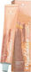 Schwarzkopf Igora Royal Disheveled Nudes Hair Dye 8-21 Light Blonde Smoky Sandré Intense 60ml