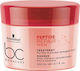 Schwarzkopf Peptide Repair Rescue Treatment Hair Mask for Repairing 200ml