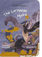 The Lernaean Hydra