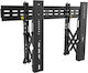 Sbox LVW02-46F Επιτοίχια έως 70" και 45kg