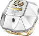 Rabanne Lady Million Lucky Eau de Parfum 50ml