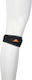 Medical Brace MB.4001 Patella Tendon Strap Black