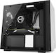 NZXT H200i White
