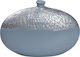 Espiel Ceramic Vase Shoal 30x8.5x23cm