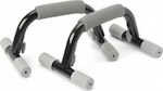 Tunturi Push Up Bars