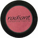 Radiant Blush Color 139 Pomegranate