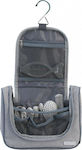 Bo Jungle Baby-Pflegeset Gray 15Stück