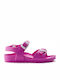 Kids' Sandals Classic Rio Anatomic Fuchsia