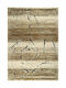 Tzikas Carpets 15434-071 Rug Rectangular Vegas