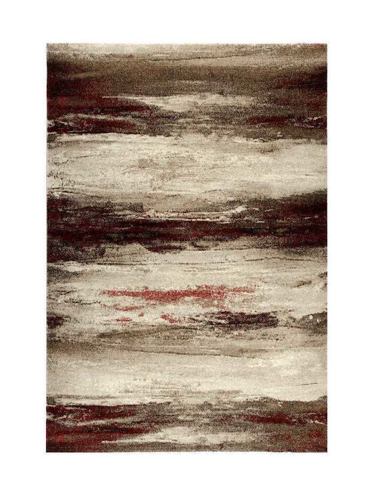 Tzikas Carpets 21836-710 Rug Sky