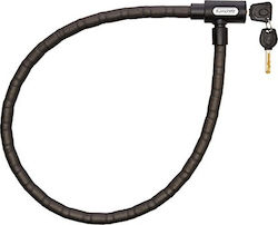 Prophete Bicycle Cable Lock