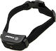 PetTrainer 300 μέτρων 998D Dog Training Shock Collar Anti Barking