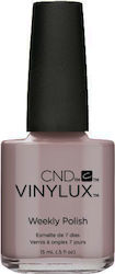 CND Vinylux Luciu Oja Lustruirea De Lungă Durat...