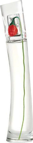 Kenzo Flower by Kenzo Legere Eau de Toilette 30ml