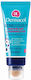 Dermacol Acnecover Make Up With Corrector 01 30ml