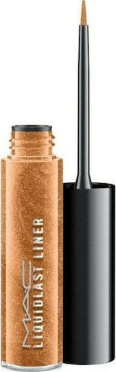 M.A.C Liquidlast Liner Eyeliner Lichid 2.5ml