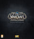 World Of Warcraft Battle For Azeroth (Collector's Edition () PC Game
