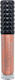 Catrice Cosmetics Rock Couture Flüssiger Augenk...