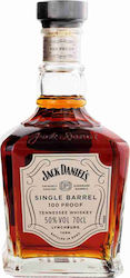 Jack Daniel's Jack Daniel's