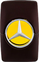 Mercedes-Benz Private EDP 100ml Mercedes-Benz Private EDP 100ml