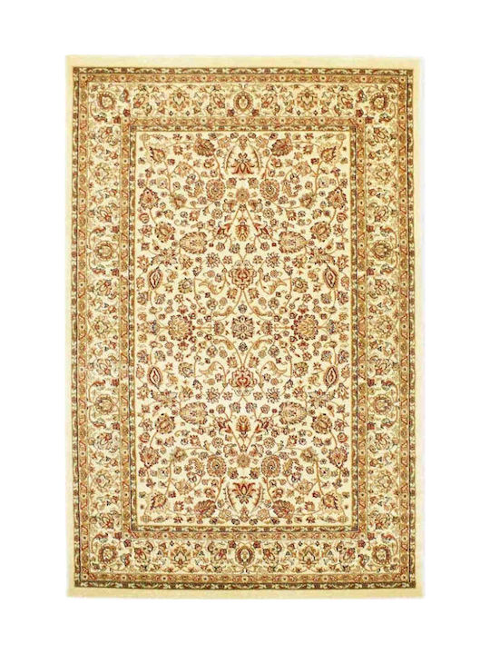 Royal Carpet 4262F Covor Rectangular Olympia