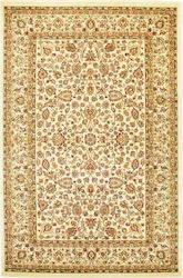 Royal Carpet 4262F Rug Olympia