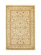 Royal Carpet 4262F Rug Rectangular Olympia