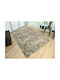 Sprintzio 67018-451 Rug Rectangular Elegance