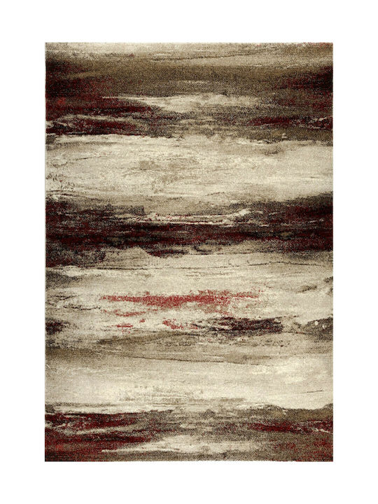 Tzikas Carpets 21836-710 Rug Rectangular Sky