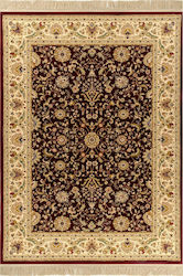 Tzikas Carpets 10678-010 Rug Jamila