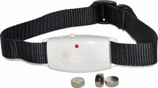 PetTrainer Anti-parasitic for Pets Dog Training Shock Collar for Cat