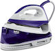 Tefal Fasteo Steam Ironing Station 5bar with 1.2lt Container
