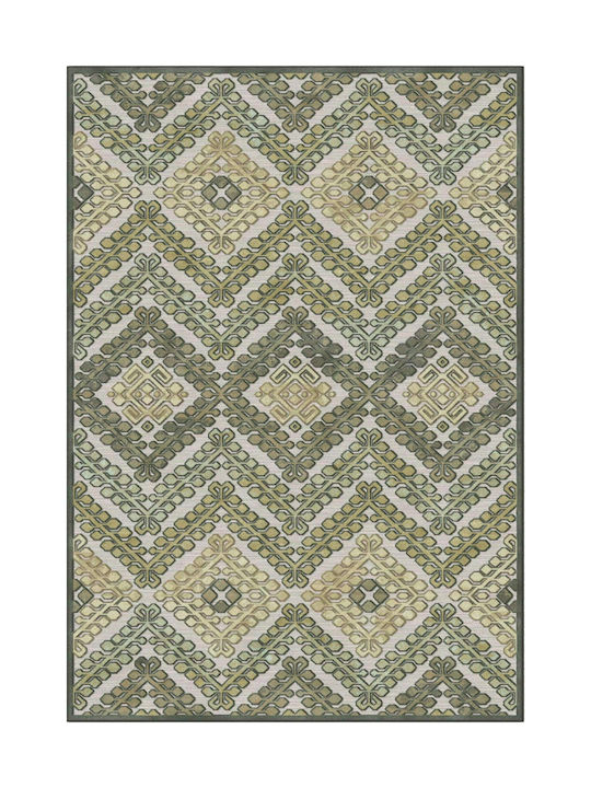 Newplan 689/485310 Rug Summer Beige