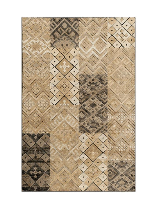 Newplan 183/493330 Rug Summer