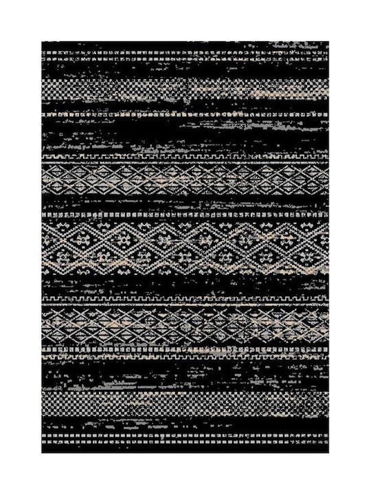 013 Cd01 Rug Rectangular