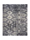 Tapicap Loloom 072.095 Rug Rectangular