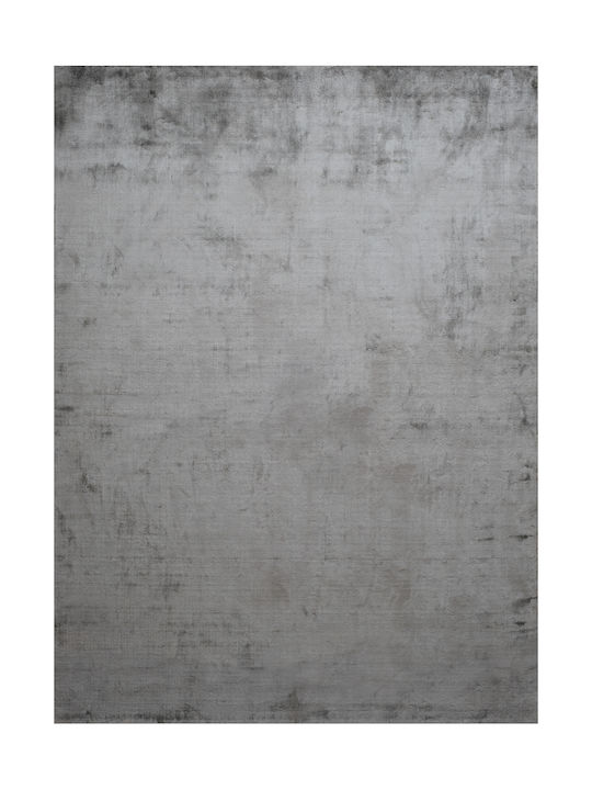 Tapicap Smooth Rug Grey