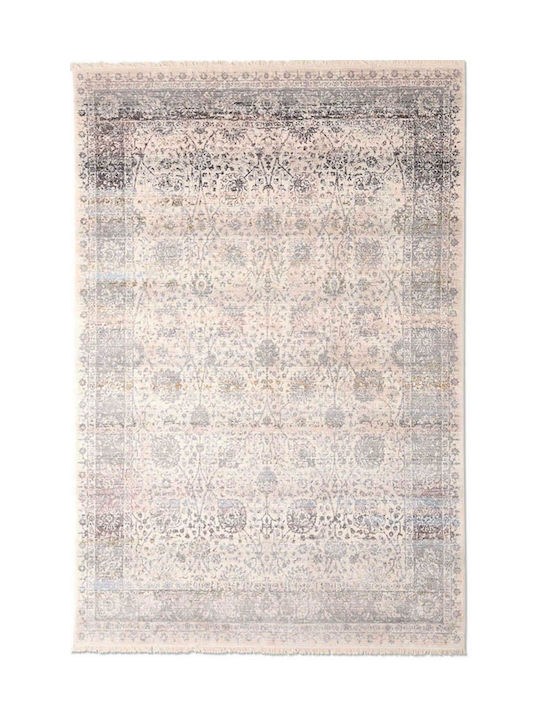 Royal Carpet Gravity 15305 Rug Rectangular Beige