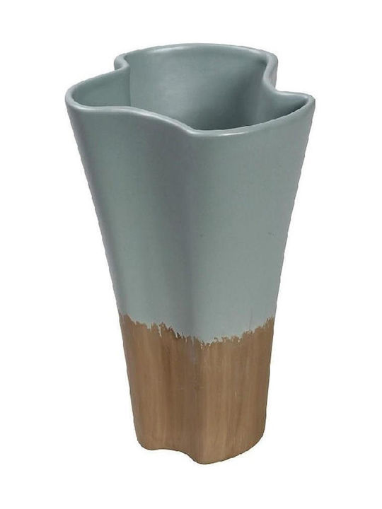 Espiel Decorative Vase