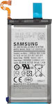 Samsung EB-BG960ABE Μπαταρία Αντικατάστασης 3000mAh για Galaxy S9