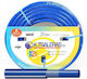 Tsaleras Furtun de grădină Udare Blue Plex 1/2" 20m