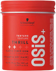 Schwarzkopf Osis+ Thrill 100ml