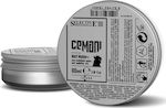 Selective Professional Cemani Matt Molder Lumânare 100ml