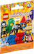 Lego Minifigures Series 18: Party for 5+ Years Old