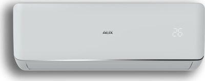 AUX Κλιματιστικό Inverter 18000 BTU A++/A+