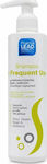 Pharmalead Pharmalead Frequent Use Shampoos Reconstruction/Nourishment & Hydration for All Hair Types 250ml