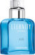 Calvin Klein Eternity Тоалетна вода 100мл